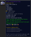 Thumbnail for version as of 09:42, 18 October 2017