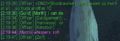 Thumbnail for version as of 00:24, 17 May 2008