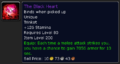Bheart.PNG