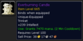 Candle.PNG