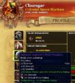 Churagems.jpg