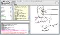 Thumbnail for version as of 14:26, 17 January 2008