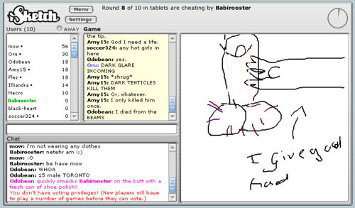 Goodhand.jpg