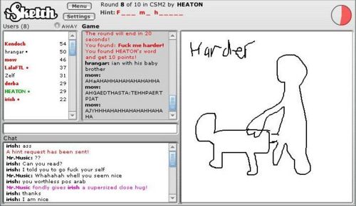 Heatonsketch.jpg