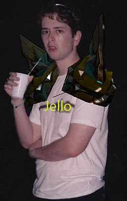 Jelloo.jpg