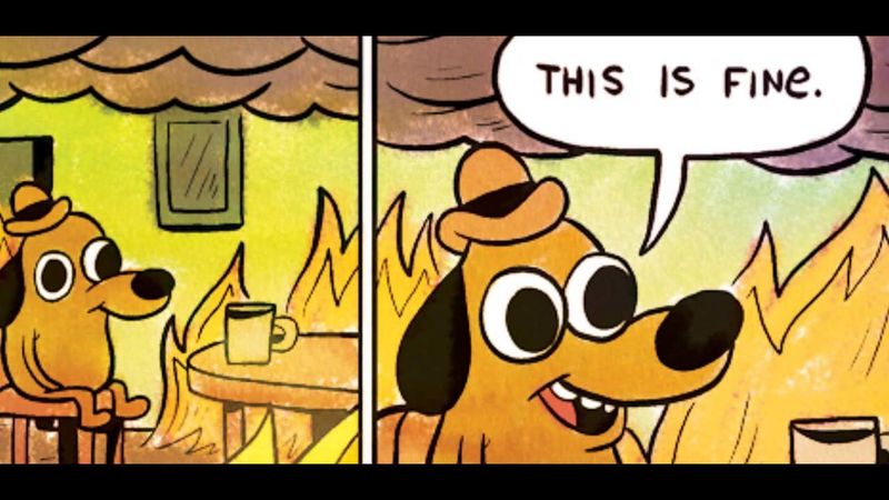 File:This-is-fine.0.jpg