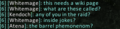 Barrel.png