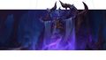 AEP loading screen.jpg