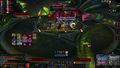 Cleankill.jpg