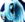 Priest holy.png