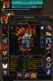 Thumbnail for version as of 21:58, 15 May 2008