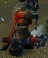 Caedfinkles.PNG