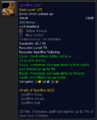 Thumbnail for version as of 09:44, 18 October 2017