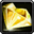 INV Misc Gem Topaz 02.png