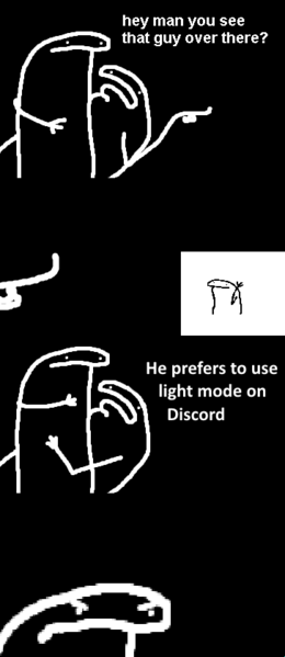 File:Darkmode.png