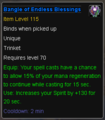 Bangle.PNG