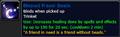 BlessedPrayerBeads.png