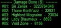 Thumbnail for version as of 22:09, 18 September 2007