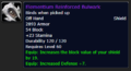 Bulwark.PNG