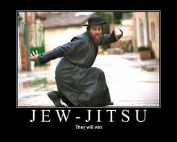 Jewjitsuwi.jpg