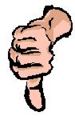 ThumbsDown.JPG