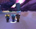 WoWScrnShot 110507 033107.jpg