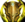 Paladin protection.png