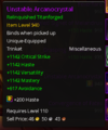 Arcano.PNG