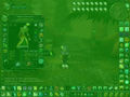 Thumbnail for version as of 21:37, 29 September 2017