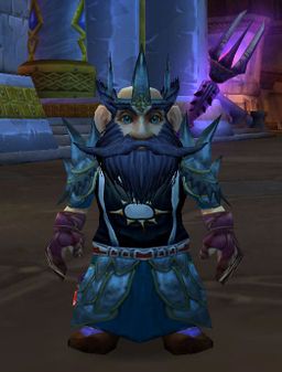 Littledaddy.jpg