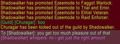Thumbnail for version as of 21:47, 18 September 2007