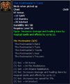 Thumbnail for version as of 04:25, 13 October 2017