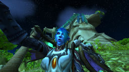 WoWScrnShot 053115 235557.jpg