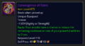 CoF.png