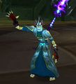 Airion1.jpg