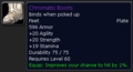 Booties.PNG