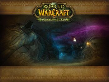 Hyjal.jpg