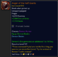 Aothg.png