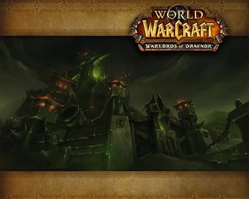 Hfc.jpg