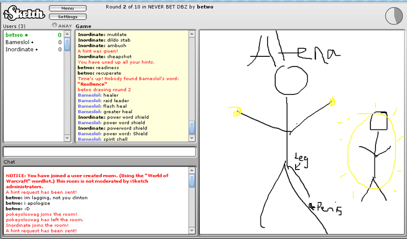 File:MOW3RDLEG.png