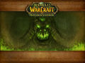 Thumbnail for version as of 21:28, 16 October 2017