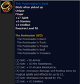 Thumbnail for version as of 04:23, 13 October 2017