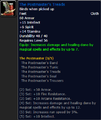 Thumbnail for version as of 04:24, 13 October 2017