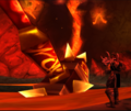 Thumbnail for version as of 04:31, 14 October 2017